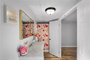 195 Sonora Dr, Advance, NC 27006 - Photo 12