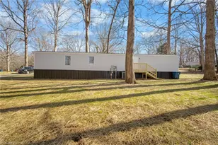 195 Sonora Dr, Advance, NC 27006 - Photo 18