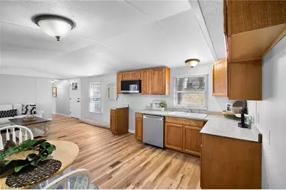 195 Sonora Drive, Advance, NC 27006 - Photo 6