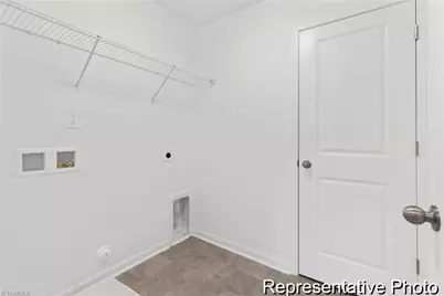 1005 Aubrieta Street #107, Colfax, NC 27235 - Photo 20