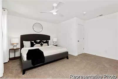 1005 Aubrieta Street #107, Colfax, NC 27235 - Photo 12