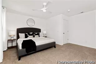 1005 Aubrieta St, Colfax, NC 27235 - Photo 12