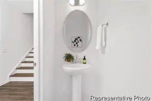 1005 Aubrieta St, Colfax, NC 27235 - Photo 10