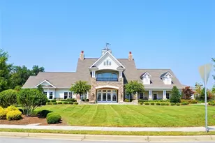 709 Palomino Mustang Dr, Whitsett, NC 27377 - Photo 12