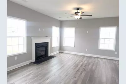 709 Palomino Mustang Drive #655, Whitsett, NC 27377 - Photo 6