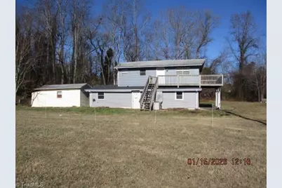 903 US Highway 21, State Road, NC 28676 - Photo 2