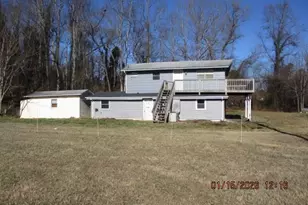 903 US Hwy 21, State Road, NC 28676 - Photo 2