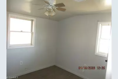 903 US Highway 21, State Road, NC 28676 - Photo 12