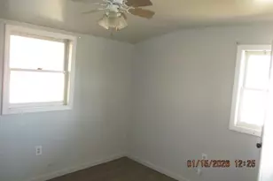 903 US Hwy 21, State Road, NC 28676 - Photo 12