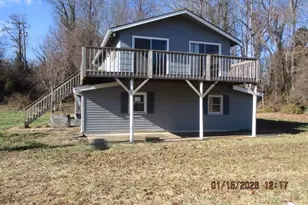 903 US Hwy 21, State Road, NC 28676 - Photo 1