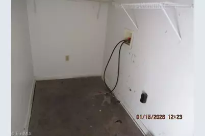 903 US Highway 21, State Road, NC 28676 - Photo 8