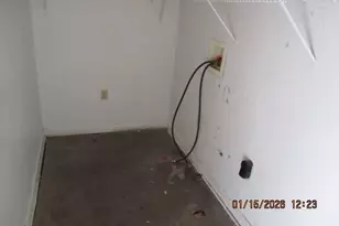 903 US Hwy 21, State Road, NC 28676 - Photo 8