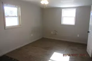 903 US Hwy 21, State Road, NC 28676 - Photo 10