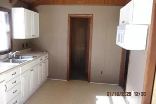 903 US Hwy 21, State Road, NC 28676 - Photo 14