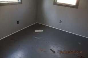 903 US Hwy 21, State Road, NC 28676 - Photo 18