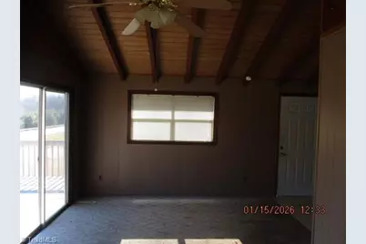 903 US Highway 21, State Road, NC 28676 - Photo 16