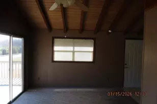 903 US Hwy 21, State Road, NC 28676 - Photo 16