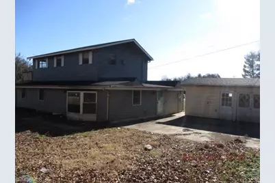 903 US Highway 21, State Road, NC 28676 - Photo 4