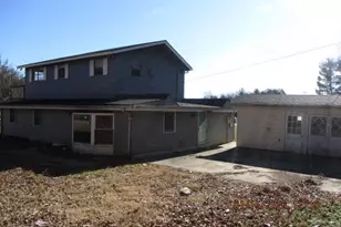 903 US Hwy 21, State Road, NC 28676 - Photo 4