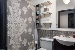 801 W McGee St, Greensboro, NC 27401 - Photo 14