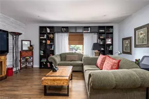 801 W McGee St, Greensboro, NC 27401 - Photo 4