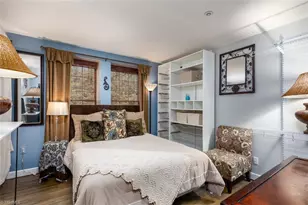 801 W McGee St, Greensboro, NC 27401 - Photo 4