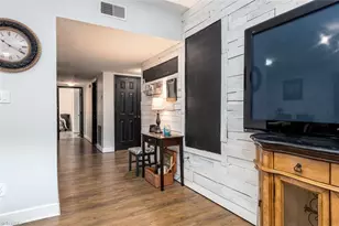 801 W McGee St, Greensboro, NC 27401 - Photo 12