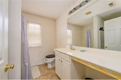 2301 Naomi Drive, Winston-Salem, NC 27127 - Photo 8