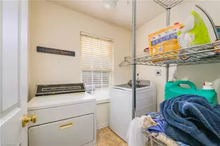 2301 Naomi Dr, Winston-Salem, NC 27127 - Photo 12