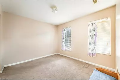 2301 Naomi Drive, Winston-Salem, NC 27127 - Photo 10