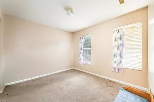 2301 Naomi Dr, Winston-Salem, NC 27127 - Photo 10