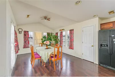 2301 Naomi Drive, Winston-Salem, NC 27127 - Photo 6