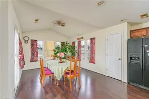 2301 Naomi Dr, Winston-Salem, NC 27127 - Photo 6