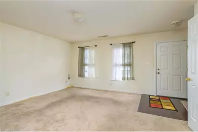 2301 Naomi Drive, Winston-Salem, NC 27127 - Photo 4