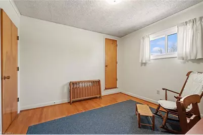 154 Melody Lane, Thomasville, NC 27360 - Photo 18