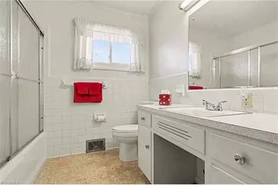 154 Melody Lane, Thomasville, NC 27360 - Photo 20