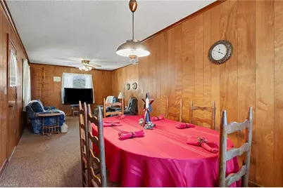 154 Melody Lane, Thomasville, NC 27360 - Photo 10