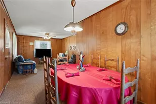 154 Melody Ln, Thomasville, NC 27360 - Photo 10