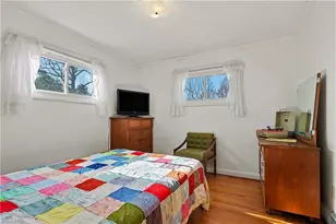 154 Melody Ln, Thomasville, NC 27360 - Photo 16