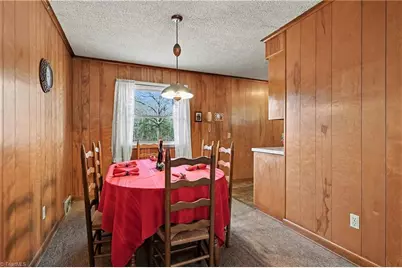 154 Melody Lane, Thomasville, NC 27360 - Photo 8