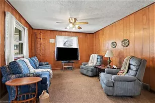 154 Melody Ln, Thomasville, NC 27360 - Photo 12