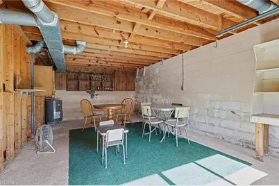 154 Melody Lane, Thomasville, NC 27360 - Photo 24