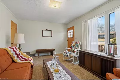 154 Melody Lane, Thomasville, NC 27360 - Photo 6