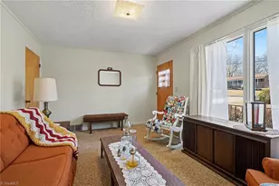 154 Melody Ln, Thomasville, NC 27360 - Photo 6