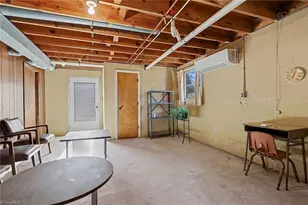 154 Melody Ln, Thomasville, NC 27360 - Photo 22