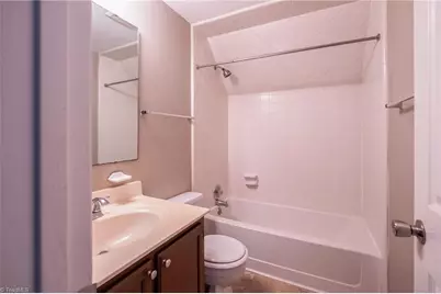 5305 North Oaks Drive, Greensboro, NC 27455 - Photo 8