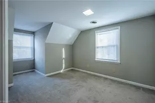 5305 N Oaks Dr, Greensboro, NC 27455 - Photo 6