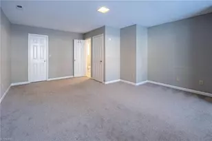5305 N Oaks Dr, Greensboro, NC 27455 - Photo 2