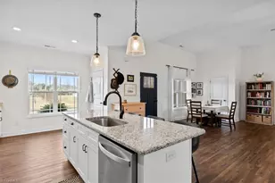 222 Fox Meadow Ln, Winston-Salem, NC 27107 - Photo 14