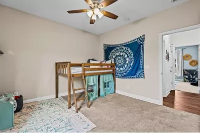 222 Fox Meadow Lane, Winston-Salem, NC 27107 - Photo 32